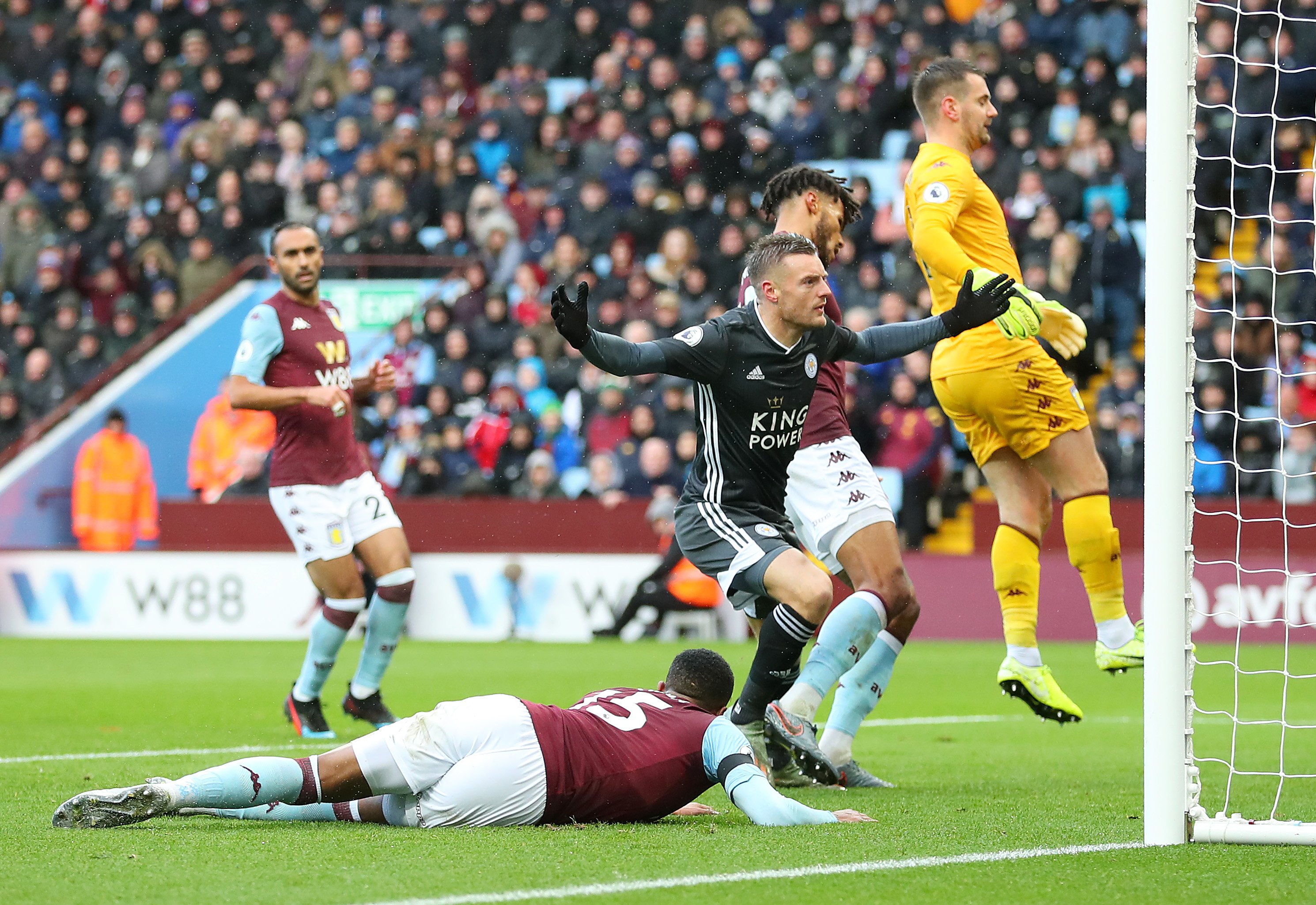 将尤为重要 将尤为重要