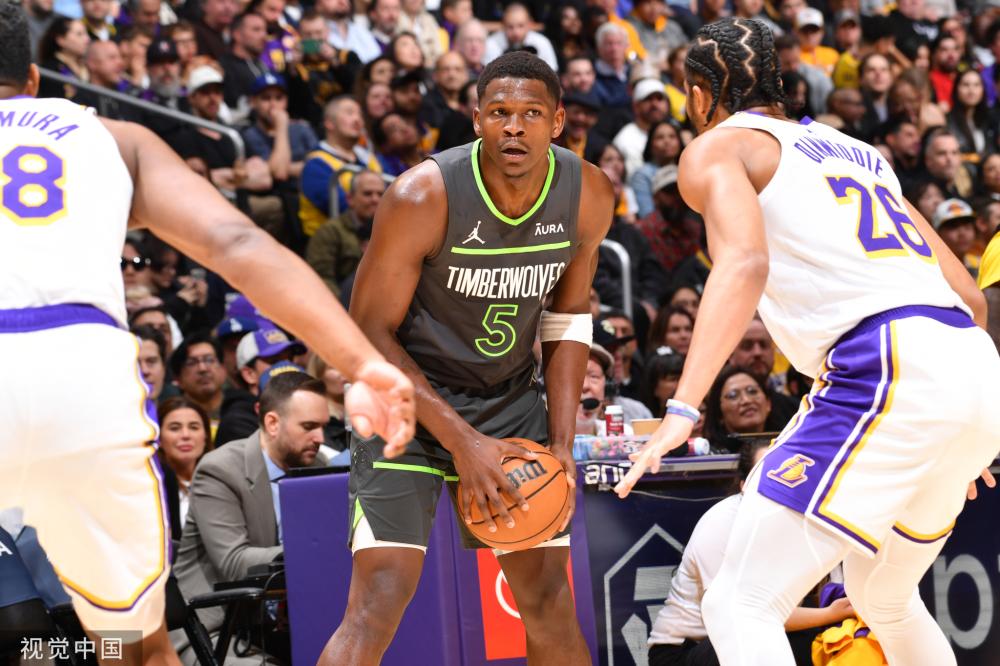 中重新定位 中重新定位