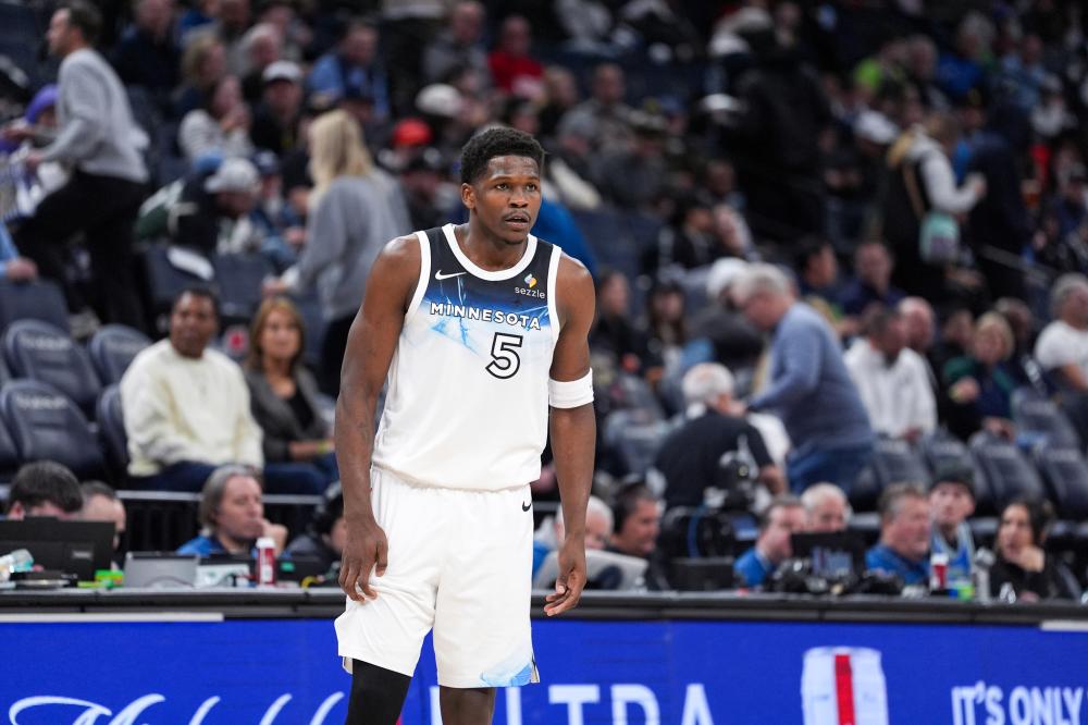 尼奥再次崛 尼奥再次崛