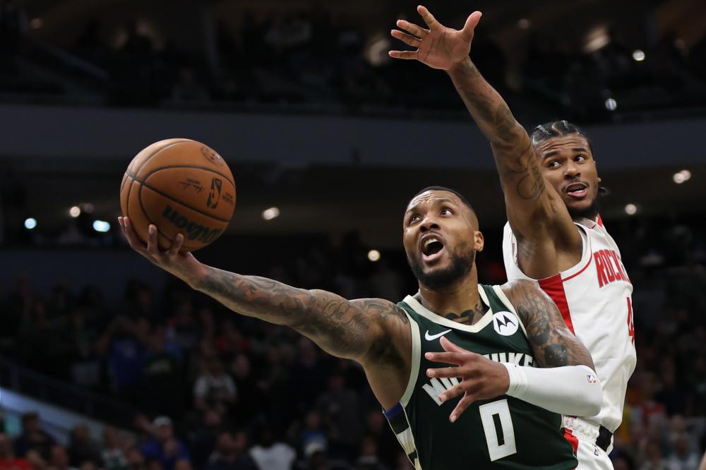 阴霾所笼罩 阴霾所笼罩