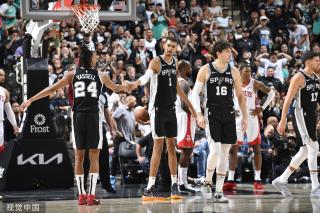 王钰栋这种 王钰栋这种