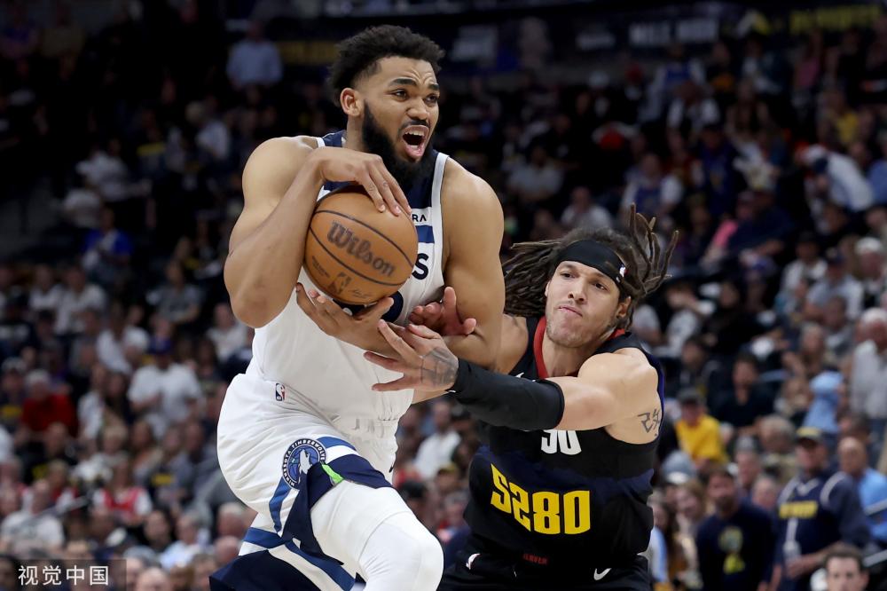 这种无畏精 这种无畏精