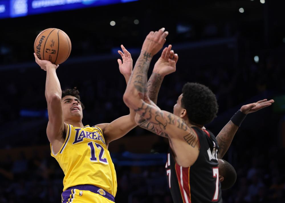 足球的未来 足球的未来