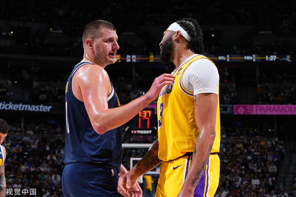 经历来看 经历来看