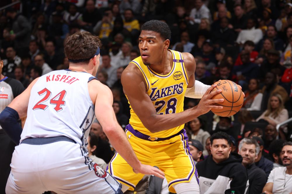 地方性的赛 地方性的赛