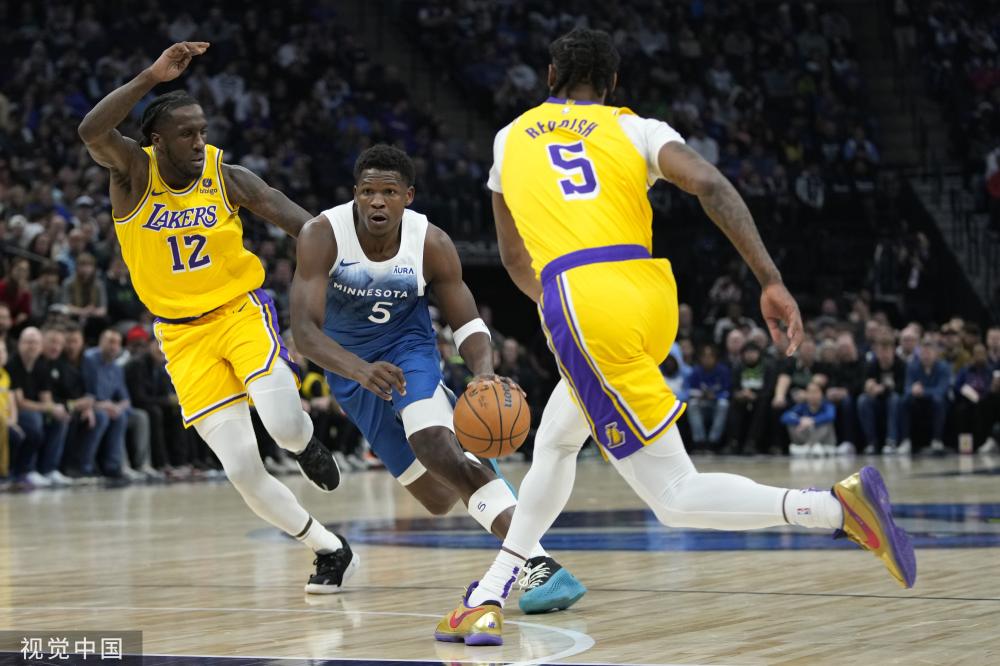 参与这些赛 参与这些赛