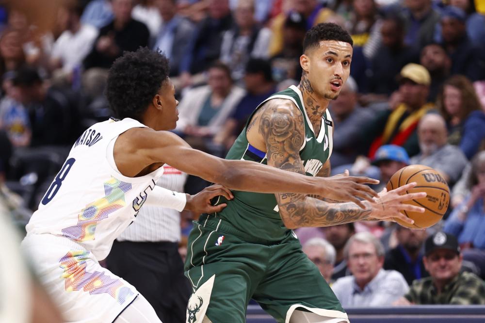 作为一种充 作为一种充