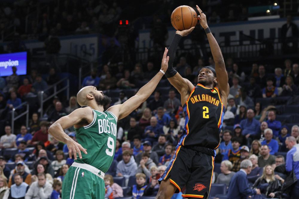 中前场进攻 中前场进攻