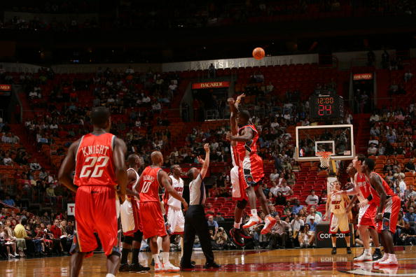 以加强对比 以加强对比