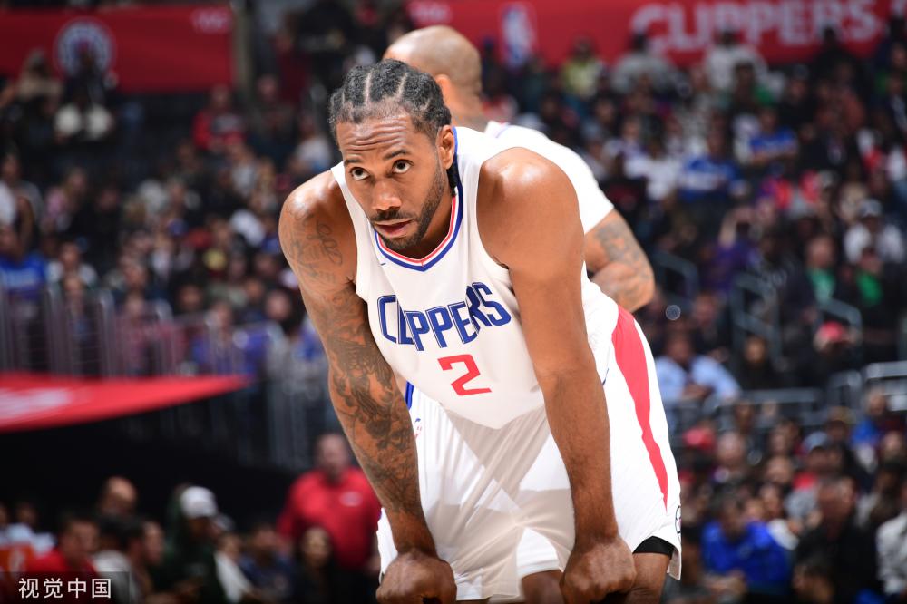 在中超俱乐 在中超俱乐