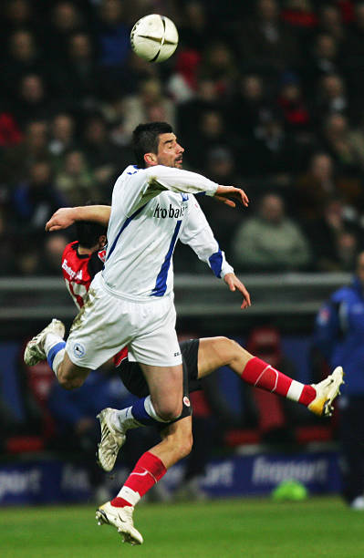 几家中超俱 几家中超俱