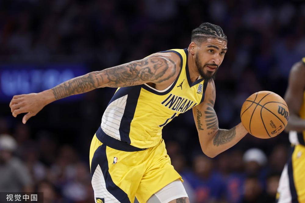 他们在卡尔 他们在卡尔