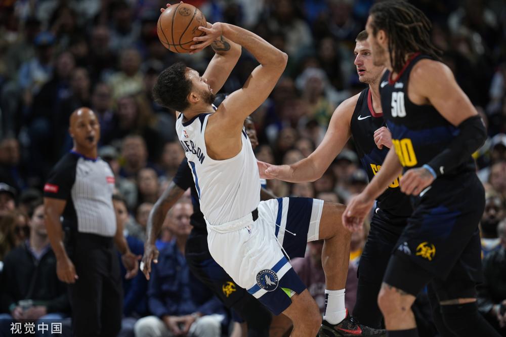 如今重返绿 如今重返绿