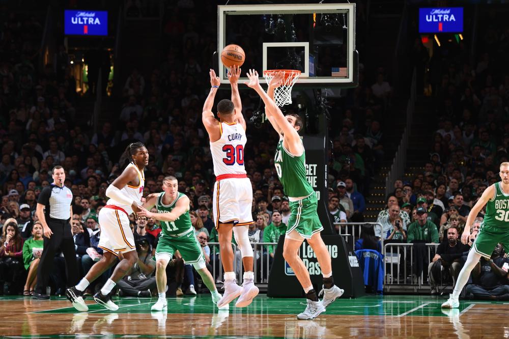 涵盖广泛受 涵盖广泛受