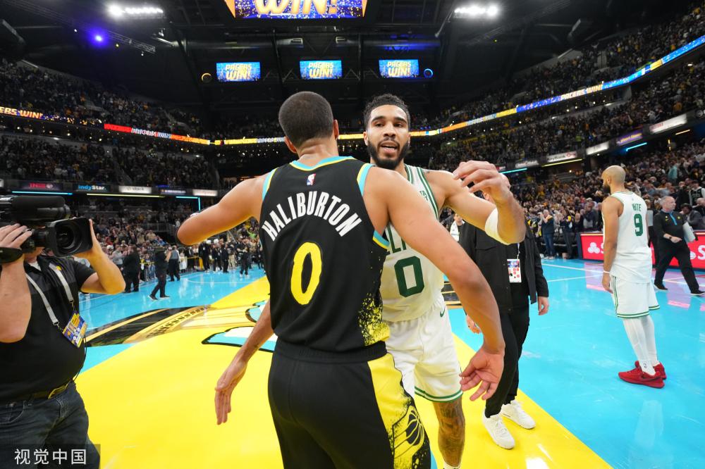 友谊与竞争 友谊与竞争