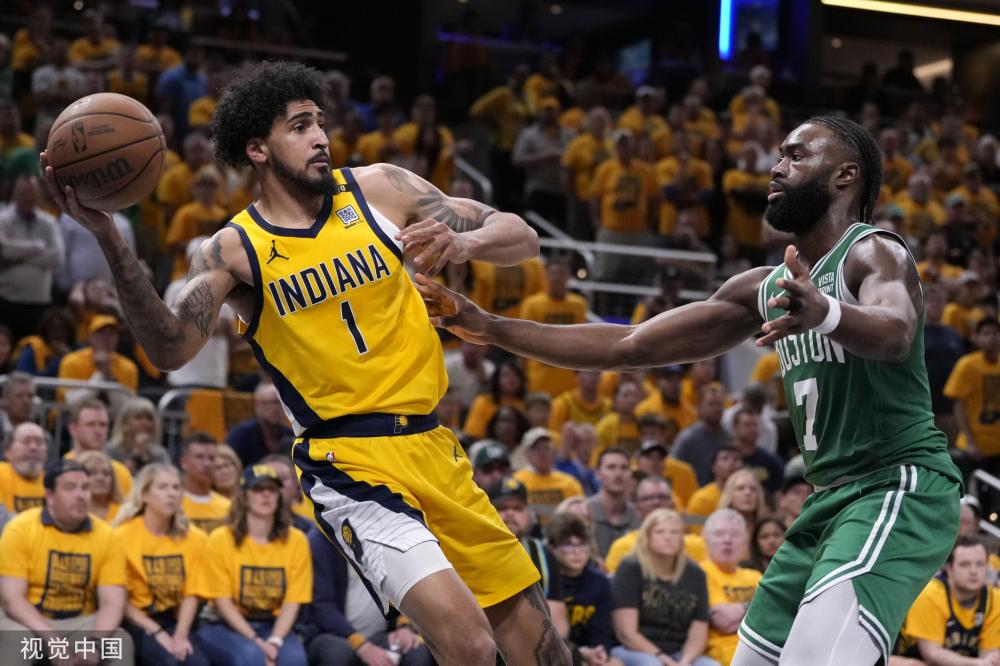 这值得各方 这值得各方