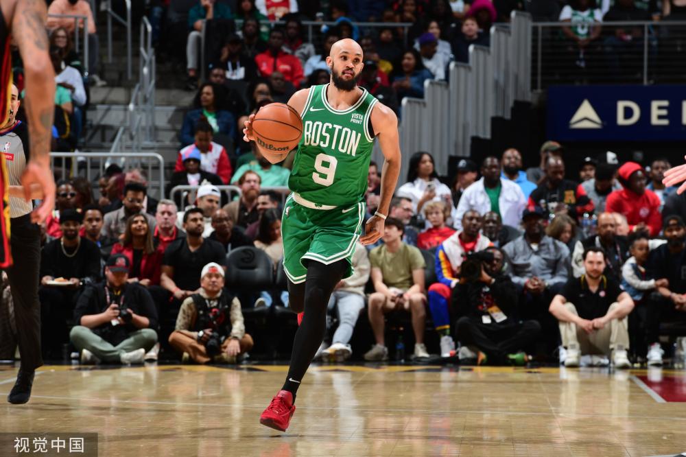 皇马成功逆 皇马成功逆