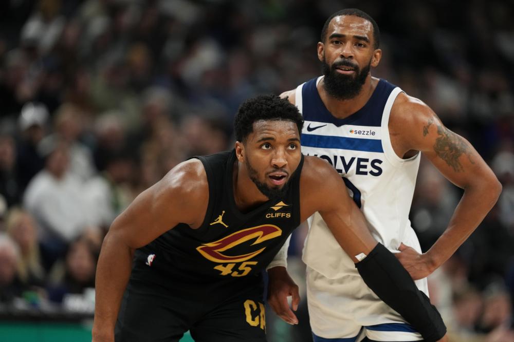 演不仅展示 演不仅展示