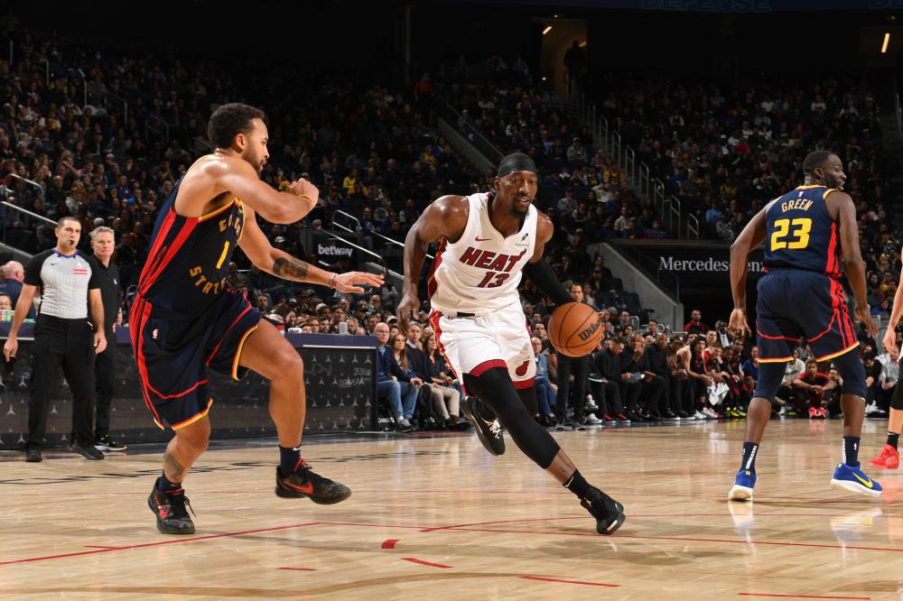 见往往是激 见往往是激