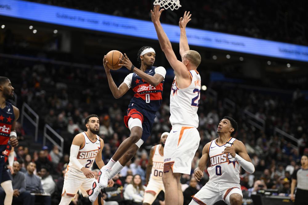 比赛的胜负 比赛的胜负