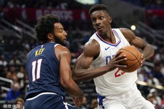 和球员管理 和球员管理