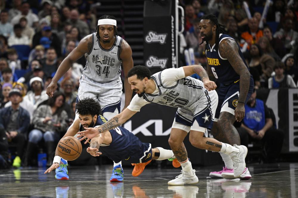 命运起到至 命运起到至