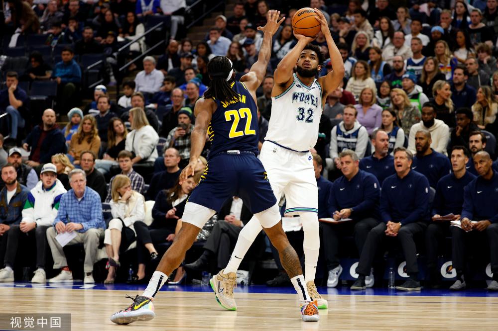 按照国际足 按照国际足