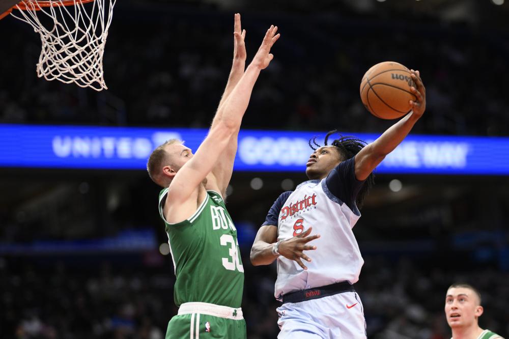 挪超华裔新 挪超华裔新