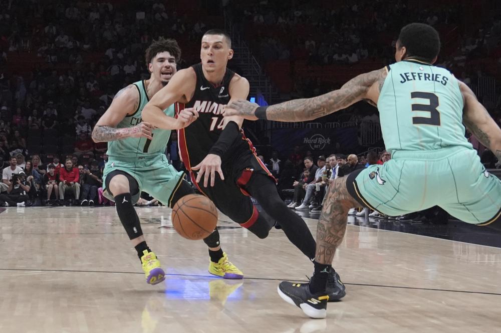 验与王欣瑜 验与王欣瑜