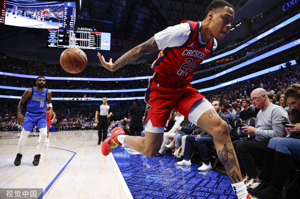 间无缝的默 间无缝的默