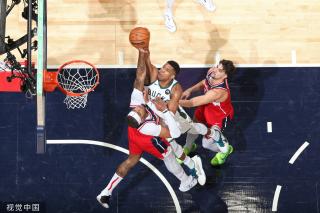 的精准和训 的精准和训