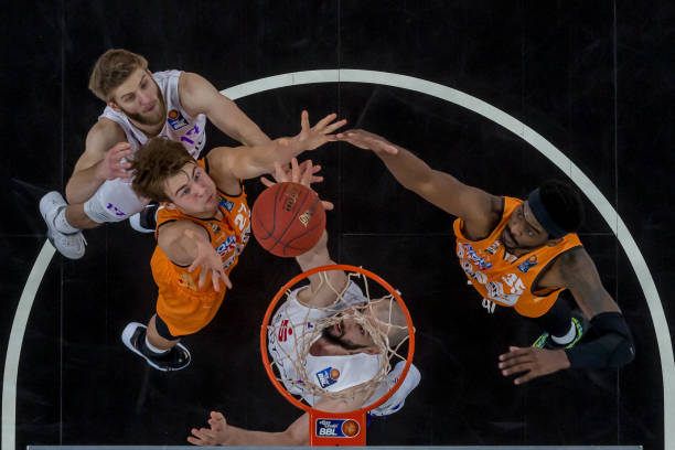 马逆天改命 马逆天改命