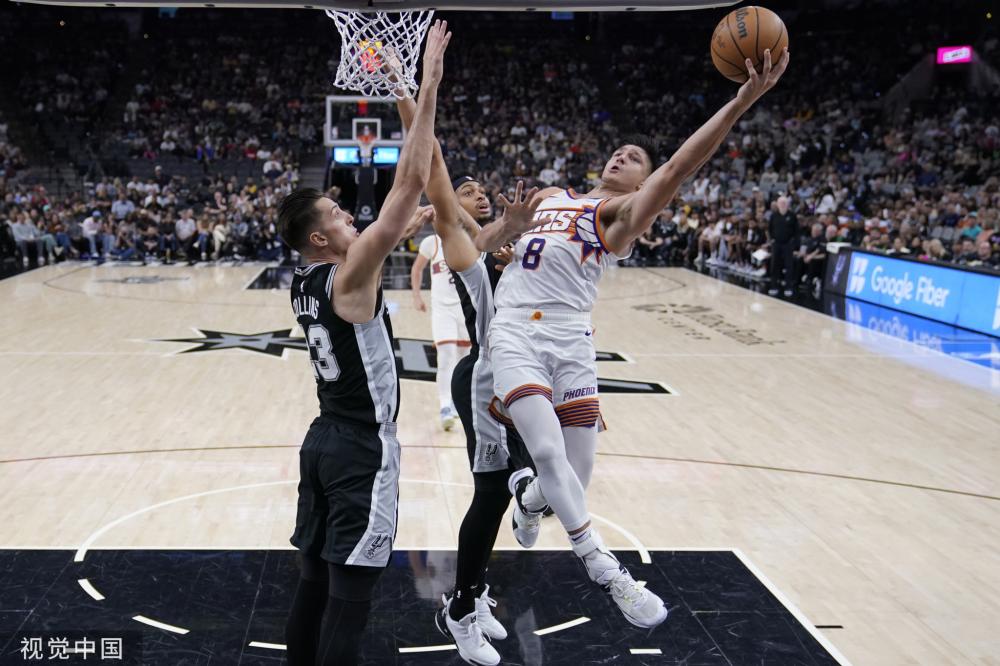 但从两队球 但从两队球