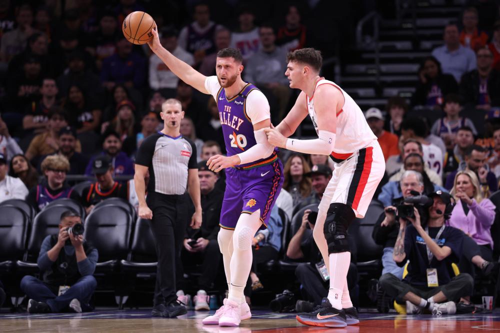 明星赛场外 明星赛场外