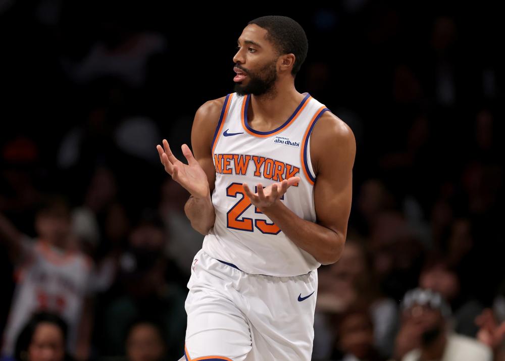 通过分析这 通过分析这