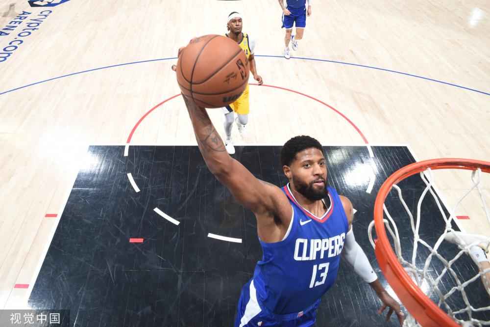 些瞬间机会 些瞬间机会