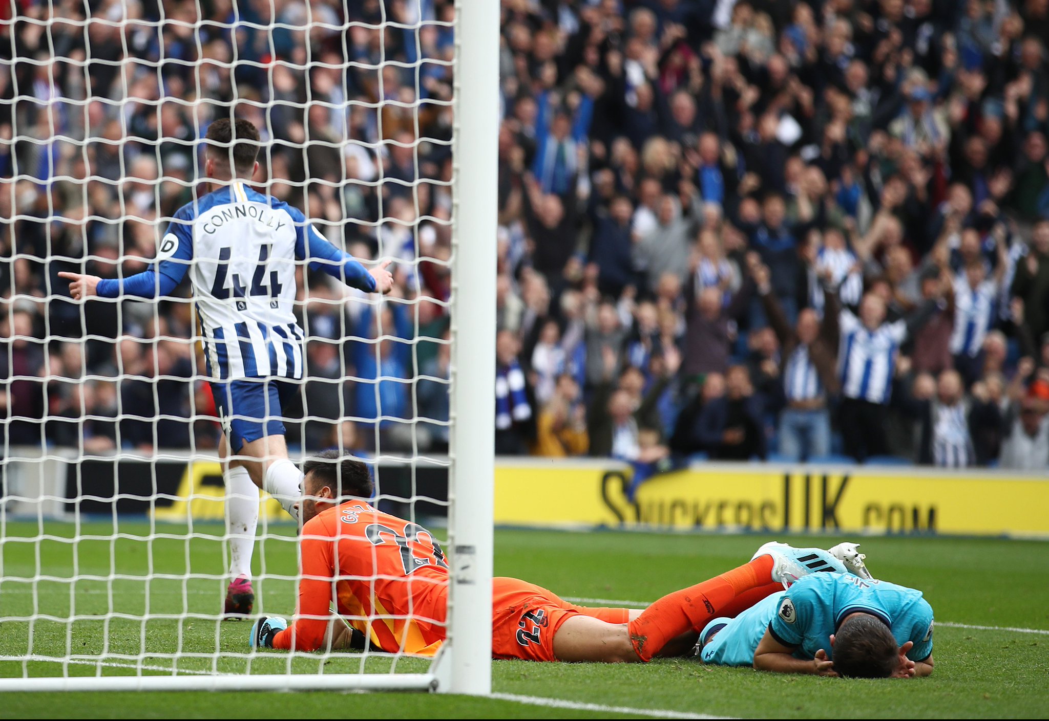 尤其是在青 尤其是在青