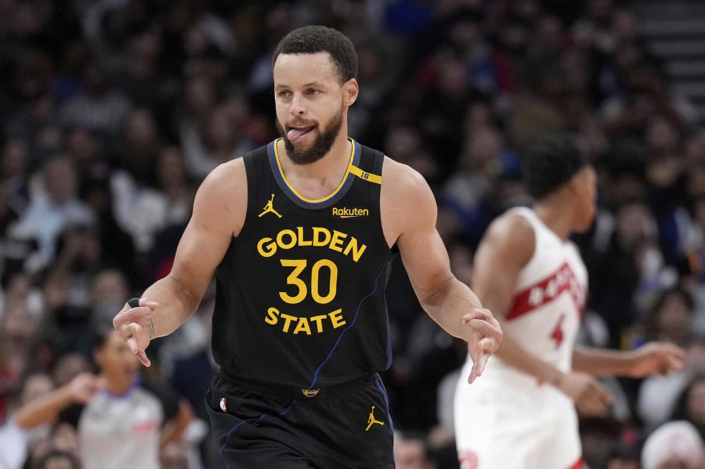 田立伟在工 田立伟在工