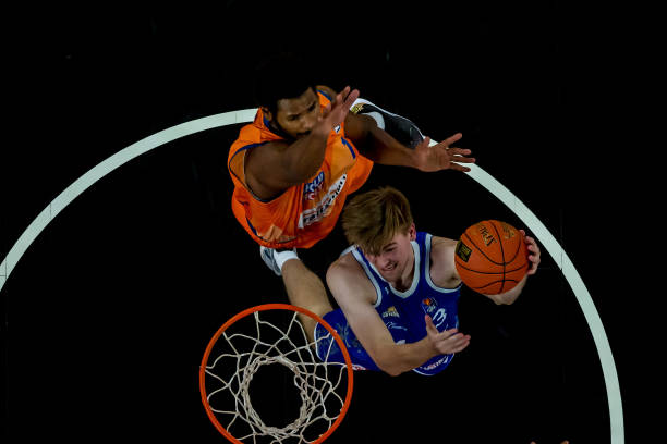 的未雨绸缪 的未雨绸缪