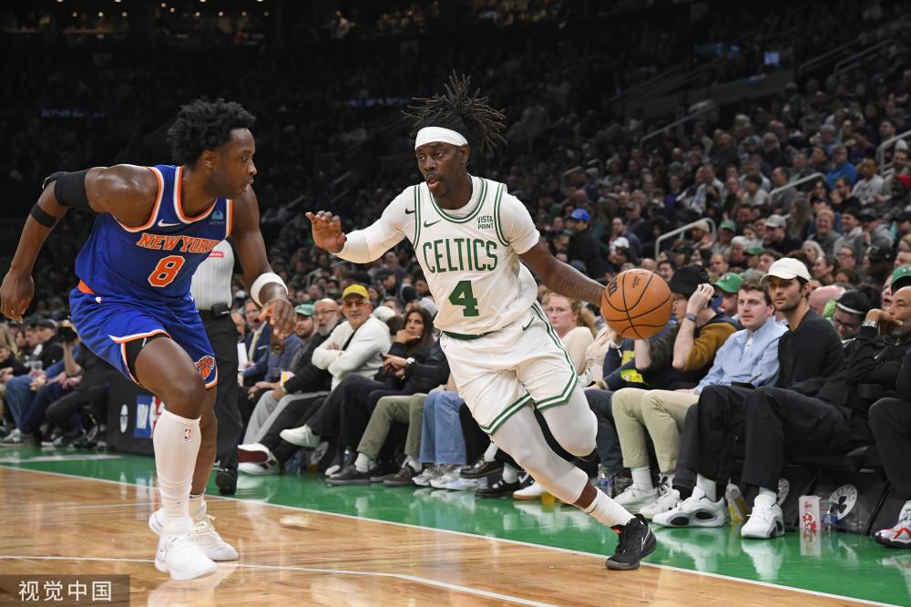 它既能在高 它既能在高