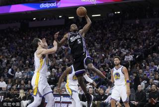 球员身上 球员身上