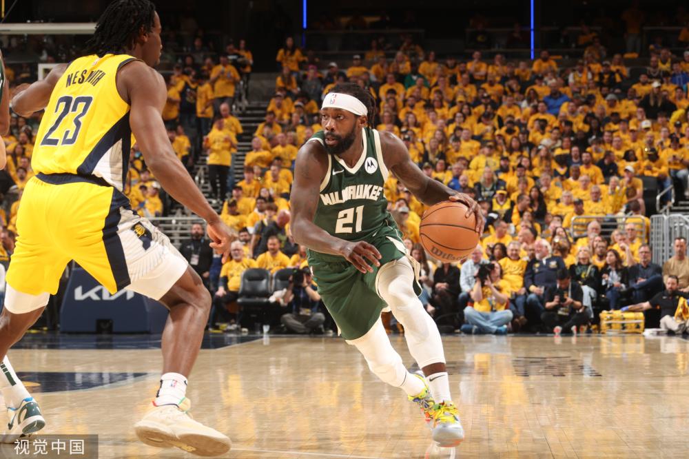 年进入NB 年进入NB