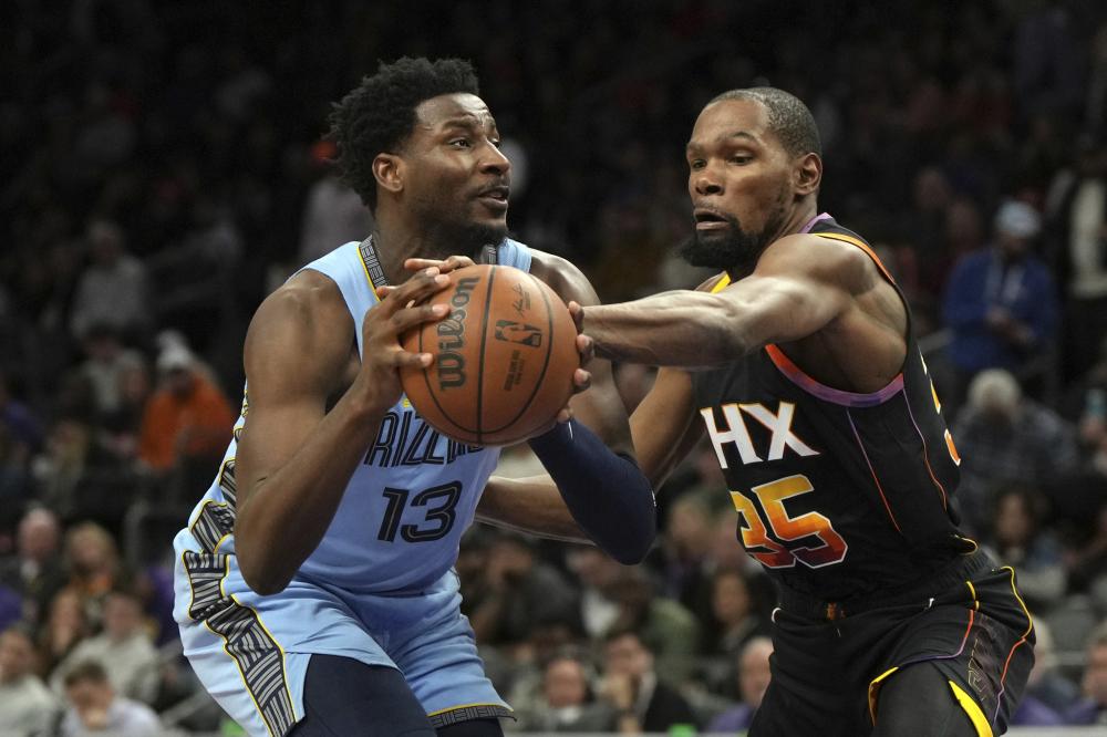 每一次精彩 每一次精彩