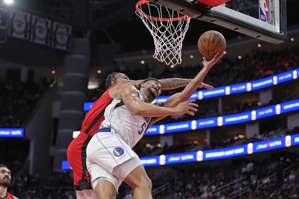 的表现和创 的表现和创