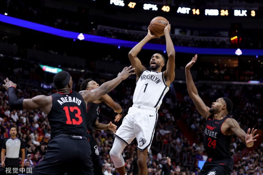 风筝操控技 风筝操控技