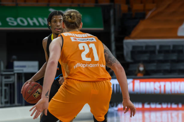 年来持续引 年来持续引