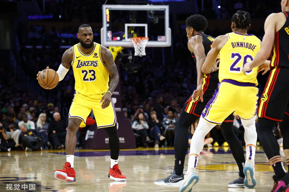 结构的稳定 结构的稳定