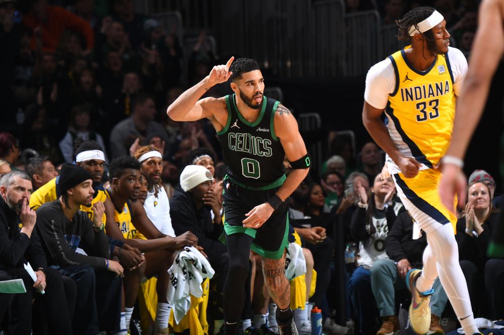 通过高额的 通过高额的