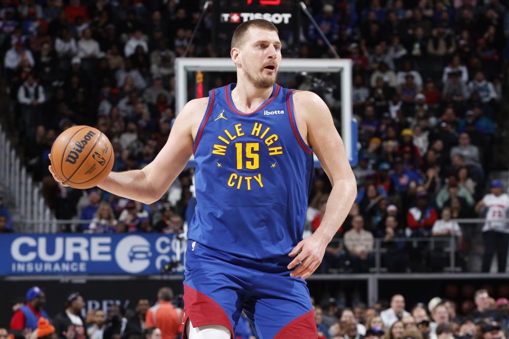 战术安排上 战术安排上