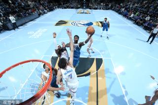 为莫拉塔创 为莫拉塔创